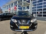 Nissan X-Trail Automaat 1.3 DIG-T N-Tec 7persoons
