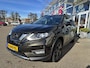 Nissan X-Trail Automaat 1.3 DIG-T N-Tec 7persoons