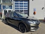 Nissan X-Trail Automaat 1.3 DIG-T N-Tec 7persoons