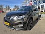 Nissan X-Trail Automaat 1.3 DIG-T N-Tec 7persoons