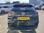 Nissan X-Trail Automaat 1.3 DIG-T N-Tec 7persoons