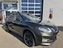Nissan X-Trail Automaat 1.3 DIG-T N-Tec 7persoons