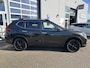Nissan X-Trail Automaat 1.3 DIG-T N-Tec 7persoons
