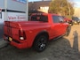Dodge Ram 1500 5.7 V8 4x4 Crew Cab 5'7 Sport Navi, NAP, complete onderhoudhistorie, Cut out Uitlaatklep