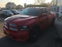 Dodge Ram 1500 5.7 V8 4x4 Crew Cab 5'7 Sport Navi, NAP, complete onderhoudhistorie, Cut out Uitlaatklep