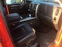 Dodge Ram 1500 5.7 V8 4x4 Crew Cab 5'7 Sport Navi, NAP, complete onderhoudhistorie, Cut out Uitlaatklep