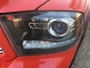 Dodge Ram 1500 5.7 V8 4x4 Crew Cab 5'7 Sport Navi, NAP, complete onderhoudhistorie, Cut out Uitlaatklep