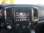 Dodge Ram 1500 5.7 V8 4x4 Crew Cab 5'7 Sport Navi, NAP, complete onderhoudhistorie, Cut out Uitlaatklep
