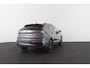 Volkswagen Taigo 1.0 TSI R-Line > 116pk/DSG/Black style pakket/Smoky Gray Metallic...