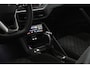 Volkswagen Taigo 1.0 TSI R-Line > 116pk/DSG/Black style pakket/Smoky Gray Metallic...