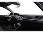 Volkswagen Taigo 1.0 TSI R-Line > 116pk/DSG/Black style pakket/Smoky Gray Metallic...