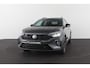 Volkswagen Taigo 1.0 TSI R-Line > 116pk/DSG/Black style pakket/Smoky Gray Metallic...