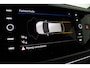 Volkswagen Taigo 1.0 TSI R-Line > 116pk/DSG/Black style pakket/Smoky Gray Metallic...