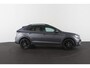 Volkswagen Taigo 1.0 TSI R-Line > 116pk/DSG/Black style pakket/Smoky Gray Metallic...