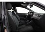 Volkswagen Taigo 1.0 TSI R-Line > 116pk/DSG/Black style pakket/Smoky Gray Metallic...