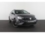 Volkswagen Taigo 1.0 TSI R-Line > 116pk/DSG/Black style pakket/Smoky Gray Metallic...