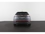 Volkswagen Taigo 1.0 TSI R-Line > 116pk/DSG/Black style pakket/Smoky Gray Metallic...