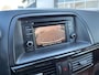 Mazda CX-5 2.0 Skylease+ 2WD Trekhaak, Volleder, Navigatie,