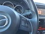 Mazda CX-5 2.0 Skylease+ 2WD Trekhaak, Volleder, Navigatie,
