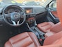 Mazda CX-5 2.0 Skylease+ 2WD Trekhaak, Volleder, Navigatie,
