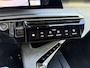 Peugeot 5008 1.2 Hybrid 145 GT |Automaat | Elektr. achterklep | Stoel- & stuurverwarming | 7 Persoons | Adaptieve Cruise Control | Navigatie | Achteruitrijcamera