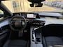 Peugeot 5008 1.2 Hybrid 145 GT |Automaat | Elektr. achterklep | Stoel- & stuurverwarming | 7 Persoons | Adaptieve Cruise Control | Navigatie | Achteruitrijcamera