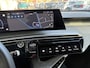 Peugeot 5008 1.2 Hybrid 145 GT |Automaat | Elektr. achterklep | Stoel- & stuurverwarming | 7 Persoons | Adaptieve Cruise Control | Navigatie | Achteruitrijcamera