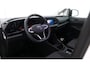 Volkswagen Caddy Maxi L2H1 2.0 TDI 122pk / BPM-vrij