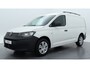 Volkswagen Caddy Maxi L2H1 2.0 TDI 122pk / BPM-vrij
