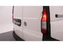 Volkswagen Caddy Maxi L2H1 2.0 TDI 122pk / BPM-vrij