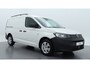 Volkswagen Caddy Maxi L2H1 2.0 TDI 122pk / BPM-vrij