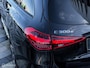 Mercedes-Benz C-klasse Estate 300 e AMG Line |Pano |HUD |Sfeer