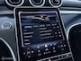 Mercedes-Benz C-klasse Estate 300 e AMG Line |Pano |HUD |Sfeer