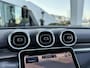 Mercedes-Benz C-klasse Estate 300 e AMG Line |Pano |HUD |Sfeer