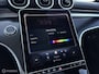 Mercedes-Benz C-klasse Estate 300 e AMG Line |Pano |HUD |Sfeer