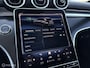 Mercedes-Benz C-klasse Estate 300 e AMG Line |Pano |HUD |Sfeer