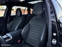 Mercedes-Benz C-klasse Estate 300 e AMG Line |Pano |HUD |Sfeer