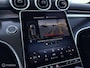 Mercedes-Benz C-klasse Estate 300 e AMG Line |Pano |HUD |Sfeer