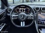 Mercedes-Benz C-klasse Estate 300 e AMG Line |Pano |HUD |Sfeer