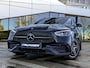 Mercedes-Benz C-klasse Estate 300 e AMG Line |Pano |HUD |Sfeer