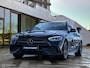 Mercedes-Benz C-klasse Estate 300 e AMG Line |Pano |HUD |Sfeer