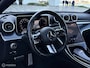 Mercedes-Benz C-klasse Estate 300 e AMG Line |Pano |HUD |Sfeer