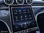 Mercedes-Benz C-klasse Estate 300 e AMG Line |Pano |HUD |Sfeer