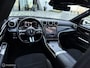 Mercedes-Benz C-klasse Estate 300 e AMG Line |Pano |HUD |Sfeer