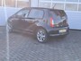 Skoda Citigo 1.0 Greentech Fresh Airco