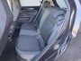 Skoda Citigo 1.0 Greentech Fresh Airco