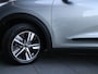 Kia Niro Hybrid 1.6 GDi DynamicPlusLine | CAMERA | NAVI | APPLE CARPLAY | STOEL/STUURVERW. |