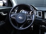 Kia Niro Hybrid 1.6 GDi DynamicPlusLine | CAMERA | NAVI | APPLE CARPLAY | STOEL/STUURVERW. |