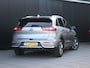 Kia Niro Hybrid 1.6 GDi DynamicPlusLine | CAMERA | NAVI | APPLE CARPLAY | STOEL/STUURVERW. |