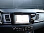 Kia Niro Hybrid 1.6 GDi DynamicPlusLine | CAMERA | NAVI | APPLE CARPLAY | STOEL/STUURVERW. |